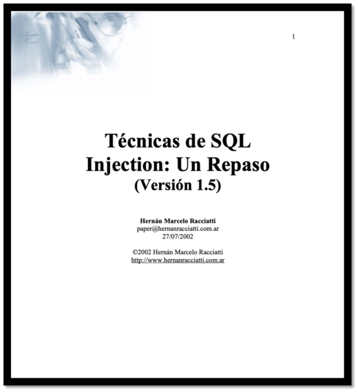 Técnicas-de-sql-injection-un-repaso.pdf