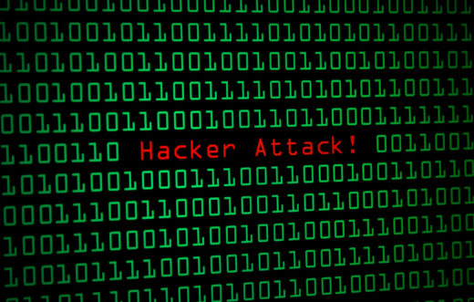 0 Days Exploits Hackers Attacks